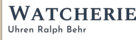Zur Startseite gehen
