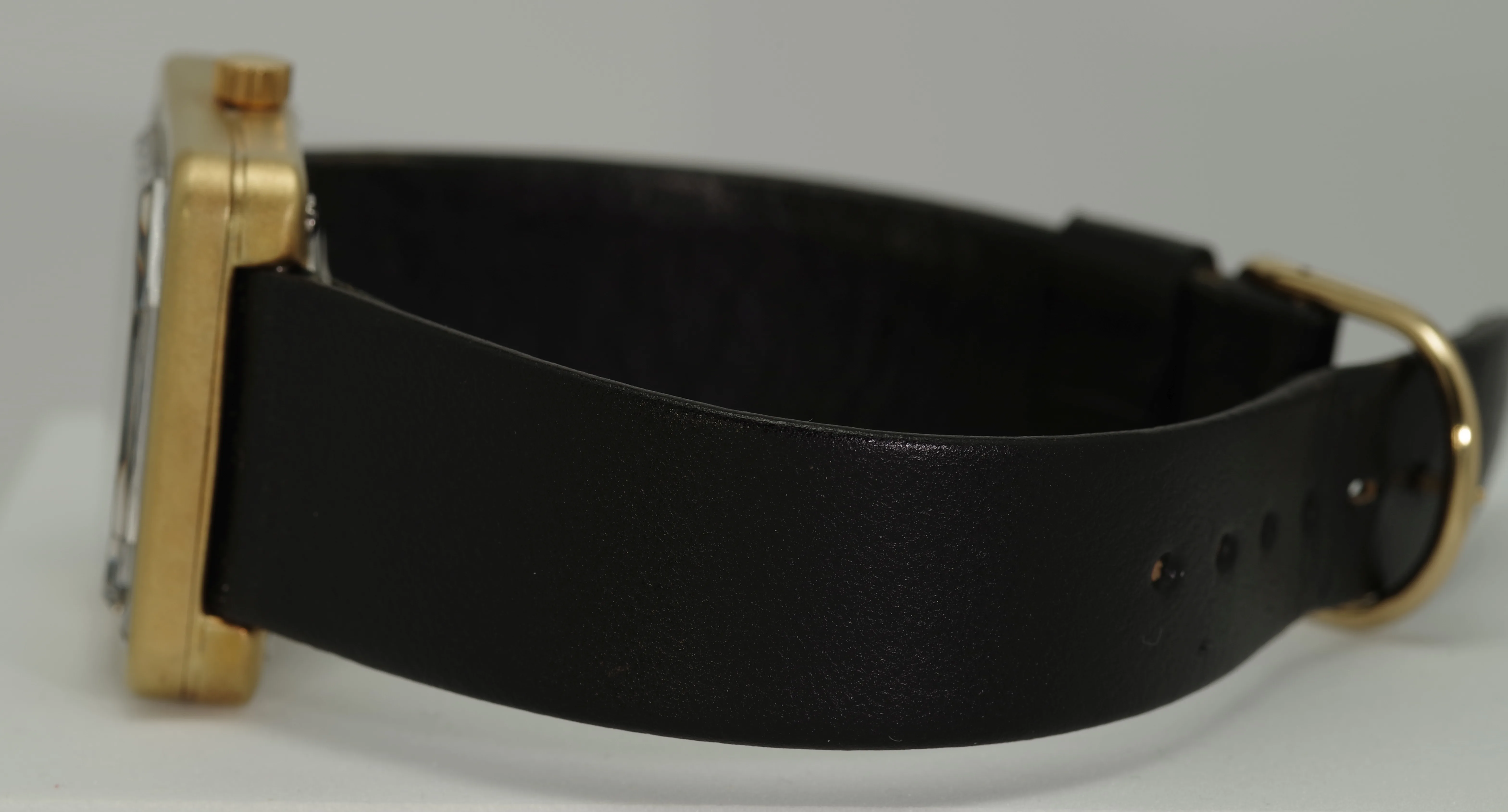 LIP Design Armbanduhr Electronic Ref. 43850 Rudi Meyer LIP Design Armbanduhr Electronic Ref. 43850 Rudi Meyer