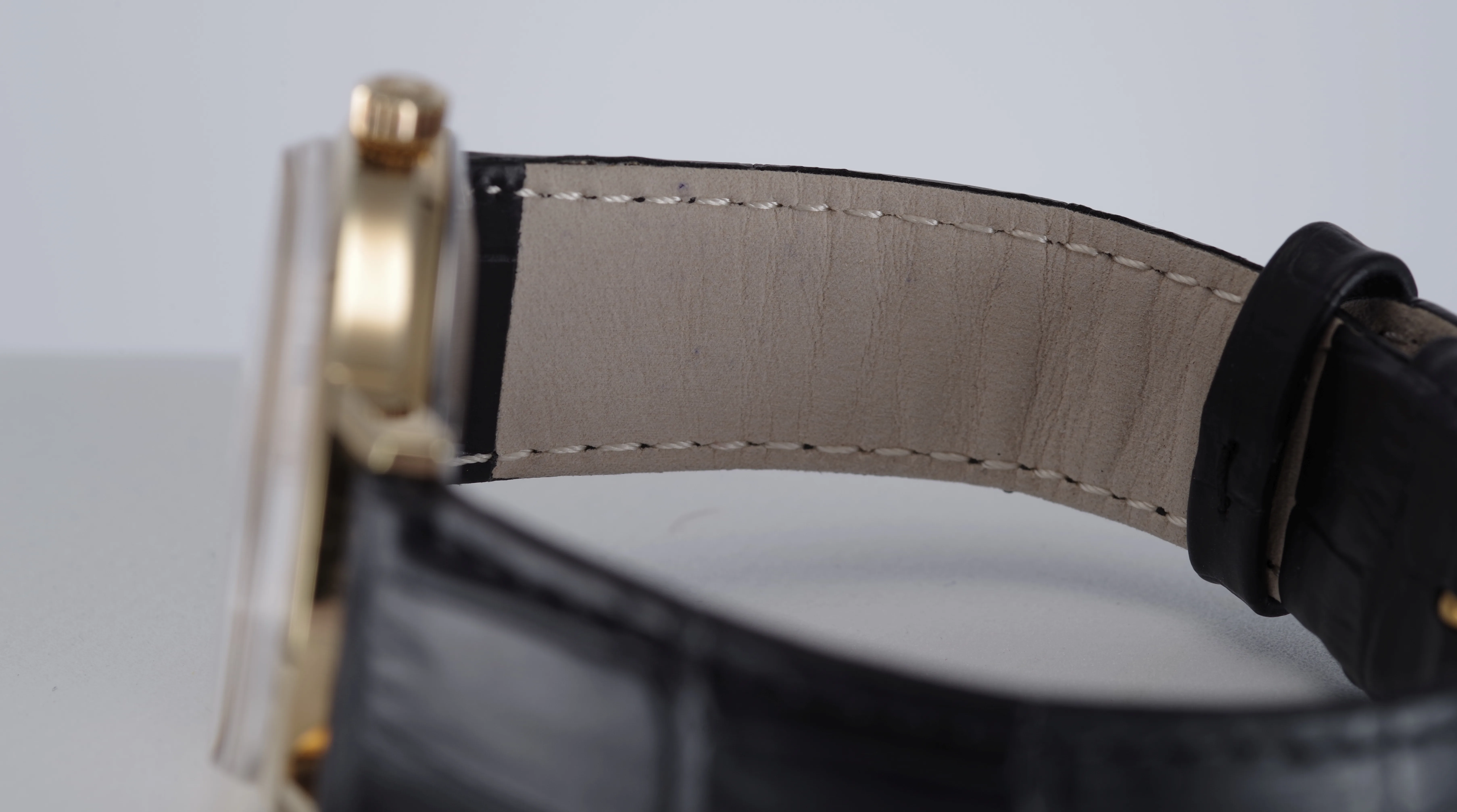 Longines Conquest Automatic Vintage Herren Armbanduhr