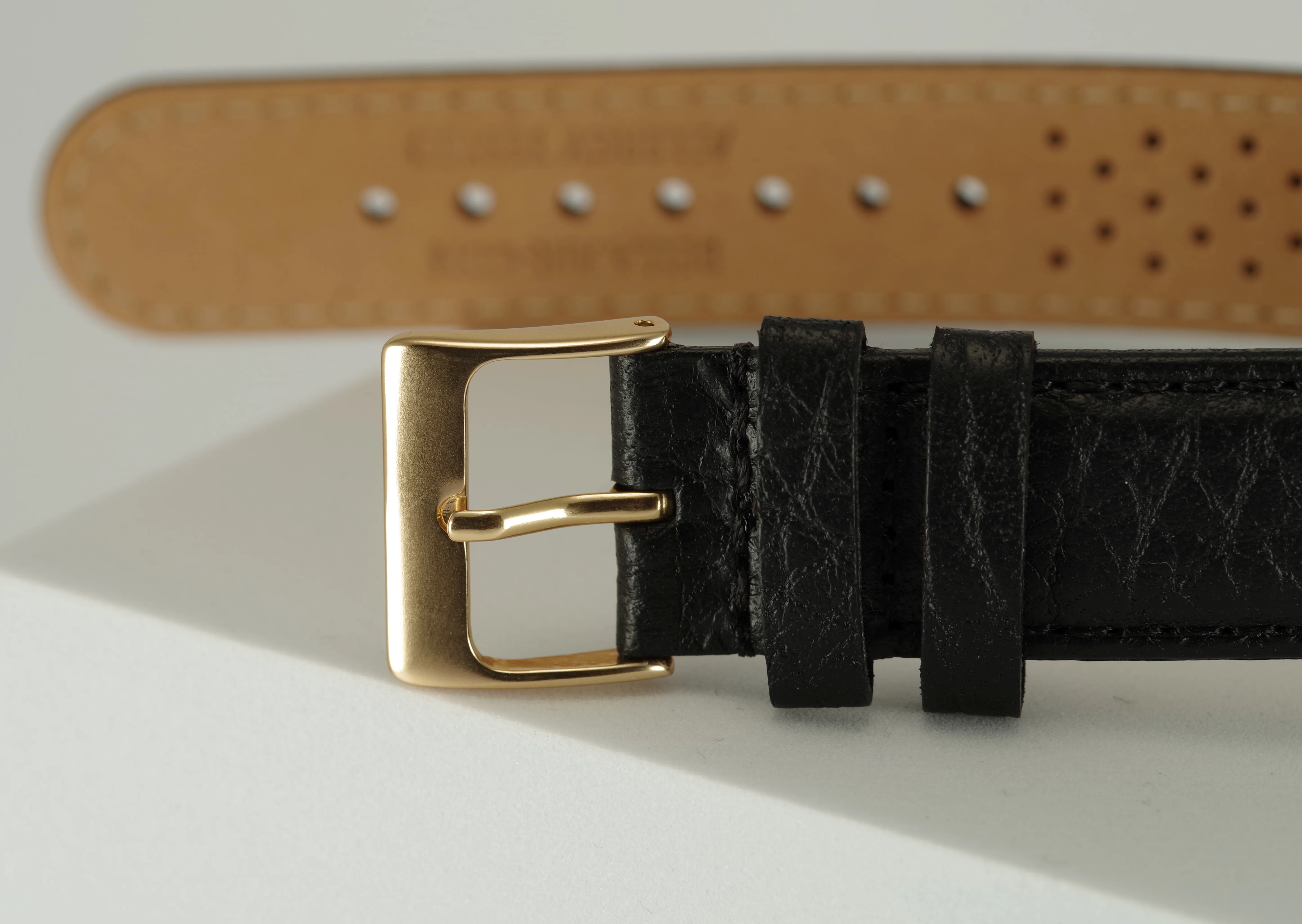 Vintage Herren Armbanduhr Candino Super Sport Vintage Herren Armbanduhr Candino Super Sport