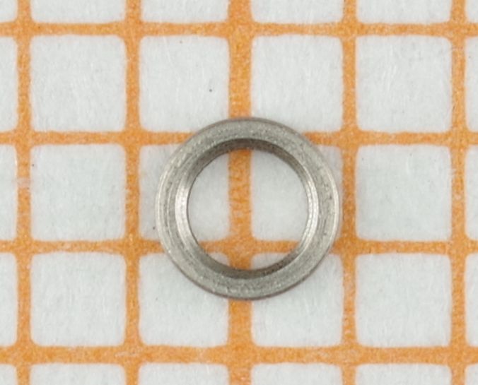 ETA 900 - 423 Kronradkern