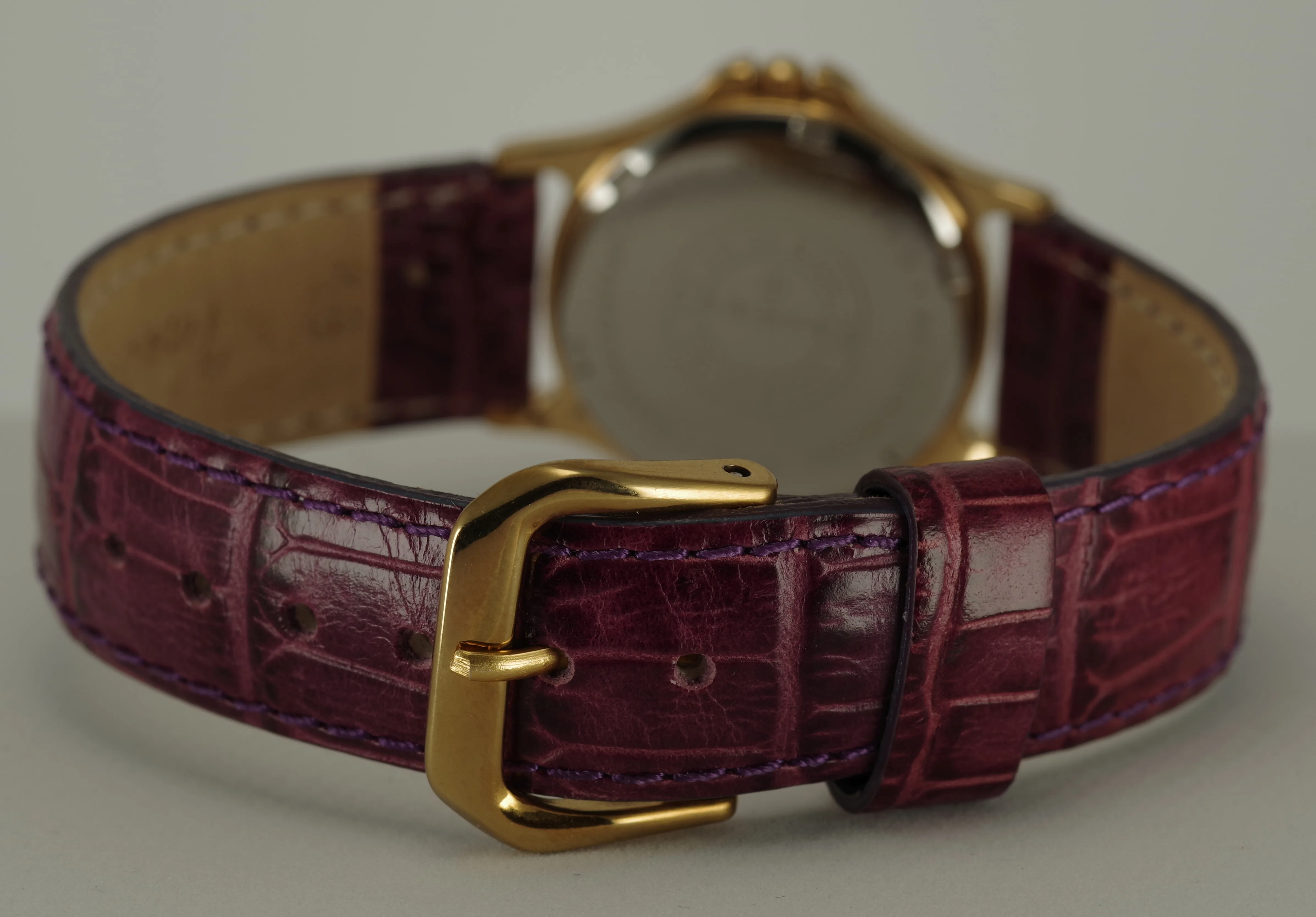 Candino Quartz Damen Armbanduhr Swiss Made Candino Quartz Damen Armbanduhr Swiss Made