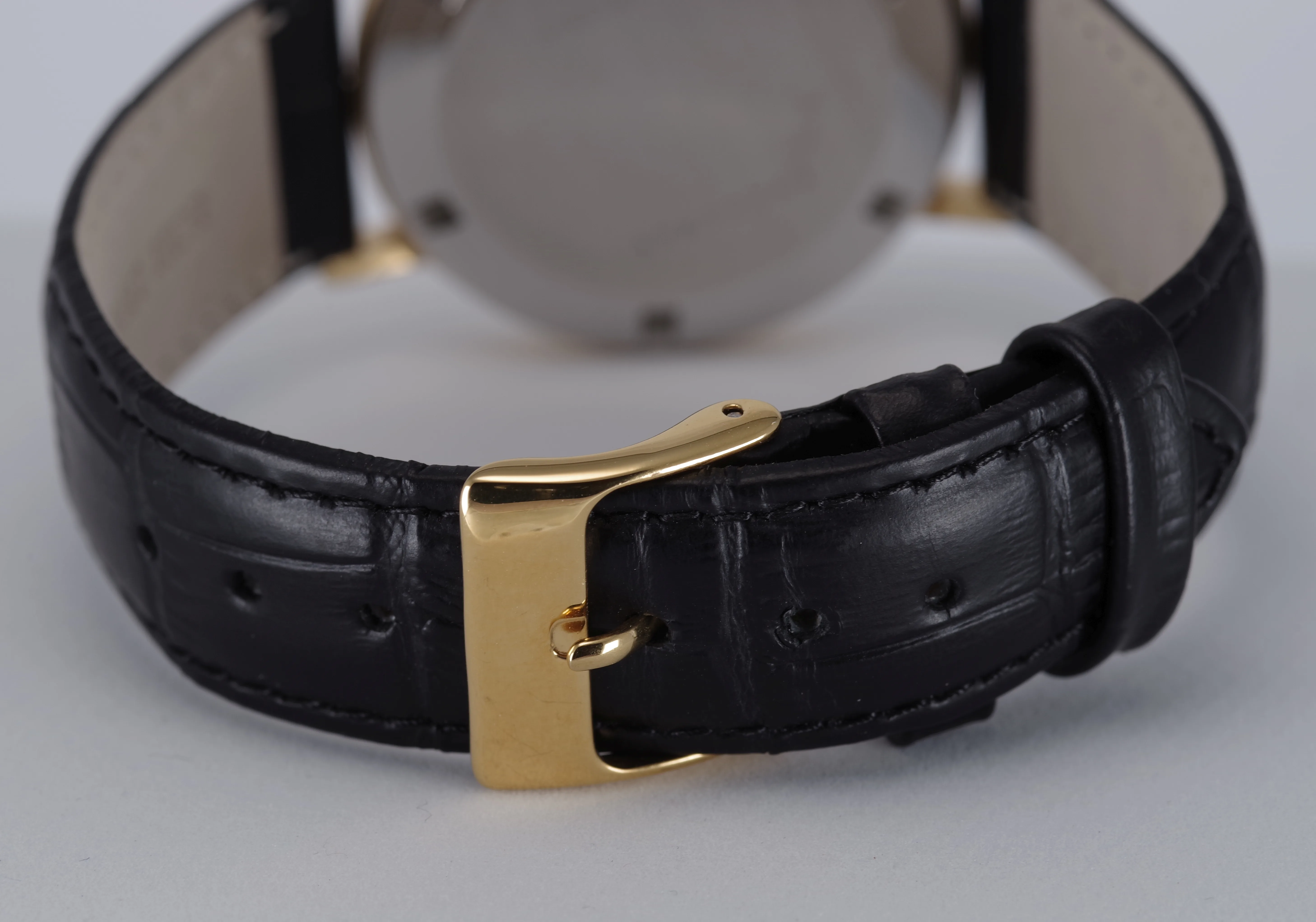 Longines Conquest Automatic Vintage Herren Armbanduhr Longines Conquest Automatic Vintage Herren Armbanduhr
