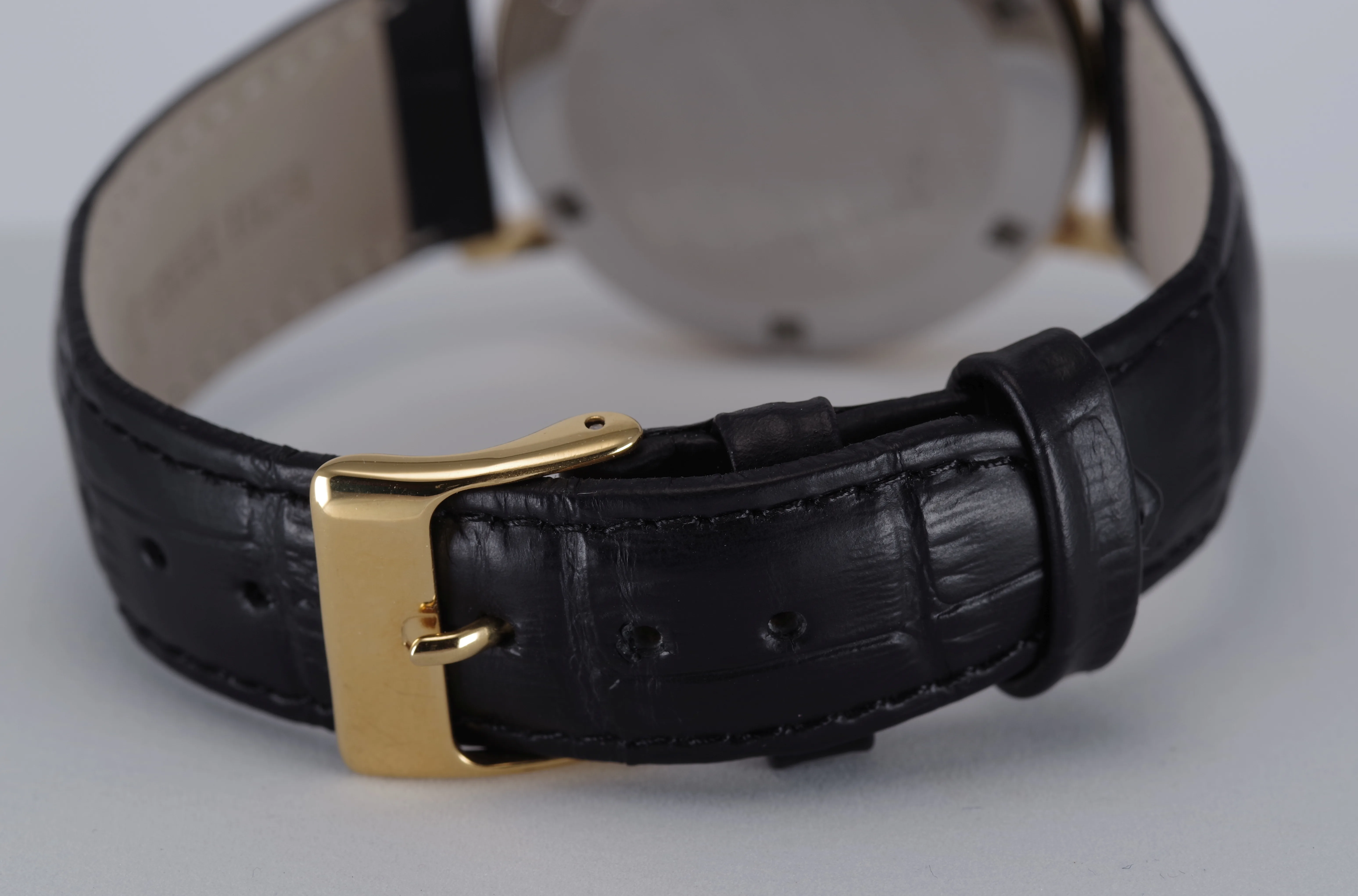 Longines Conquest Automatic Vintage Herren Armbanduhr Longines Conquest Automatic Vintage Herren Armbanduhr