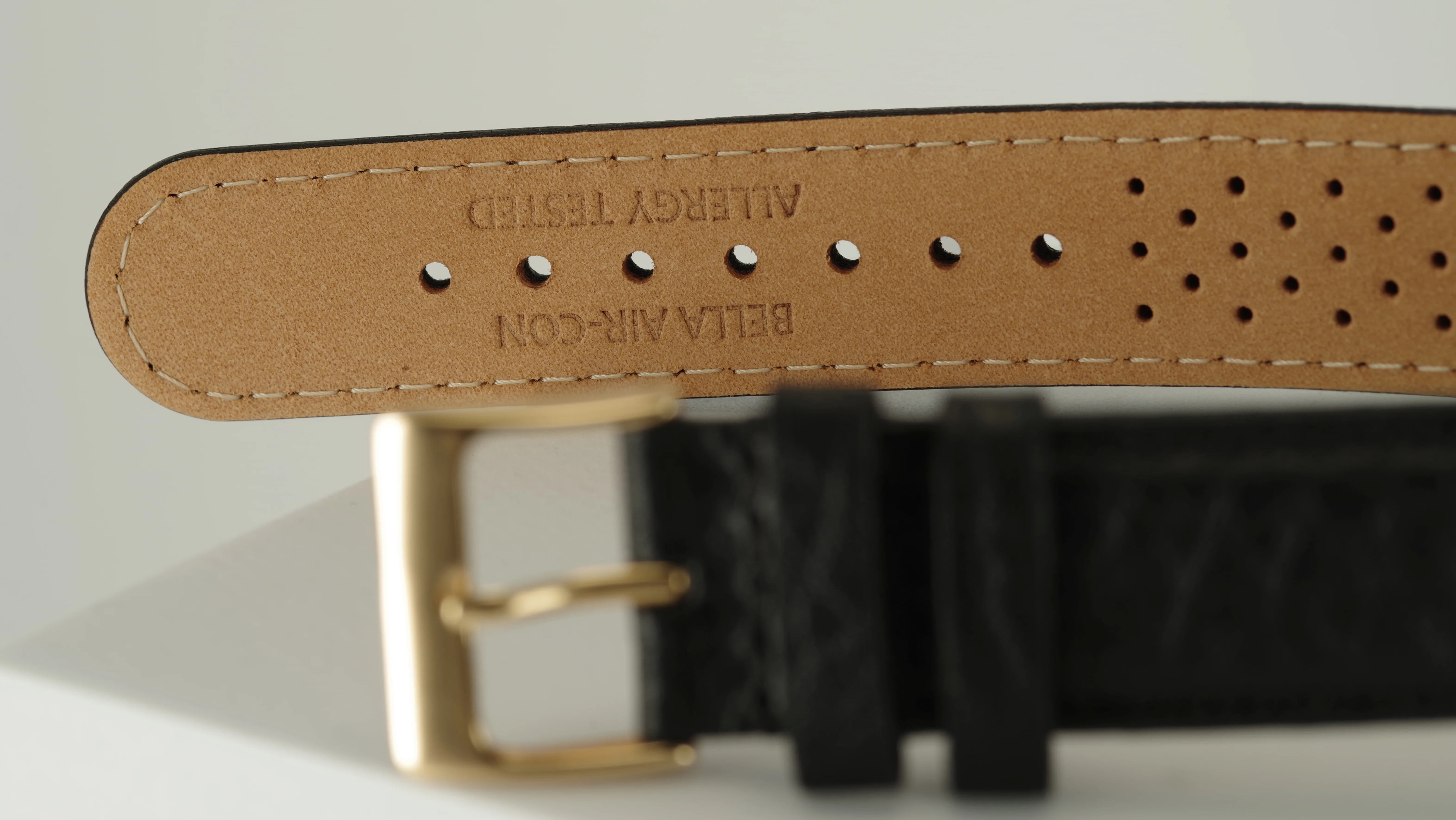 Vintage Herren Armbanduhr Candino Super Sport